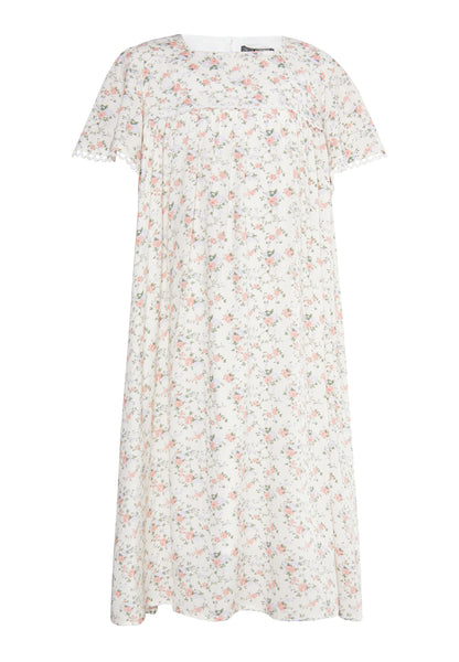 DreiMaster VINTAGE Kid's Dress