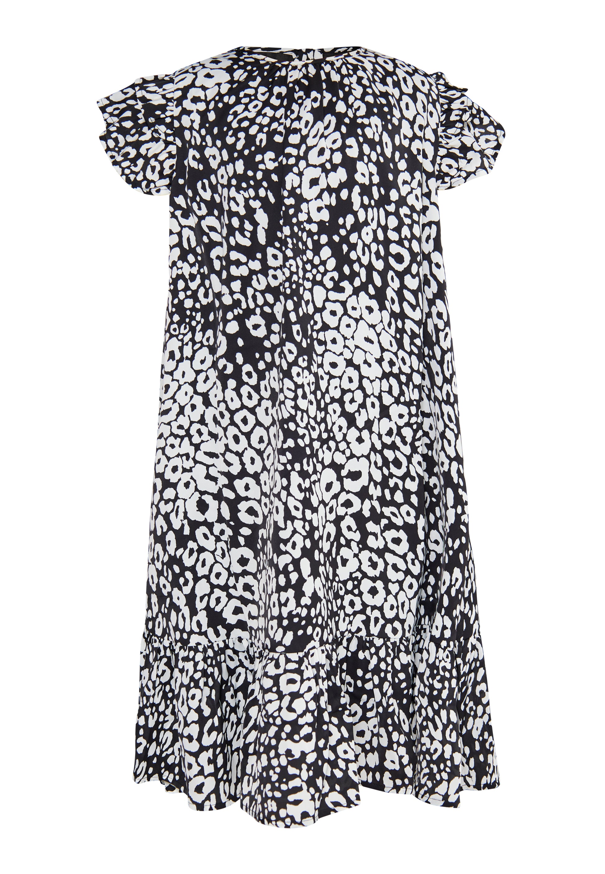 Faina Kid's Dress