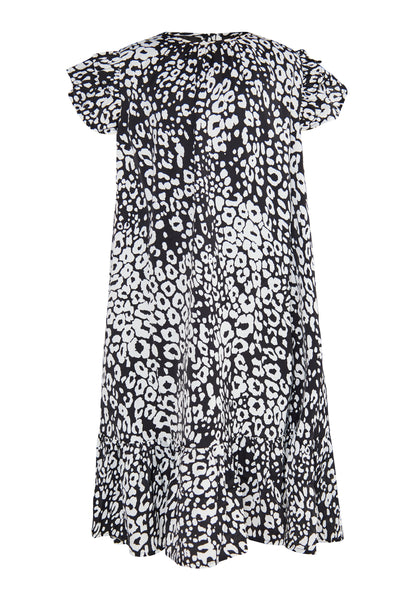 Faina Kid's Dress