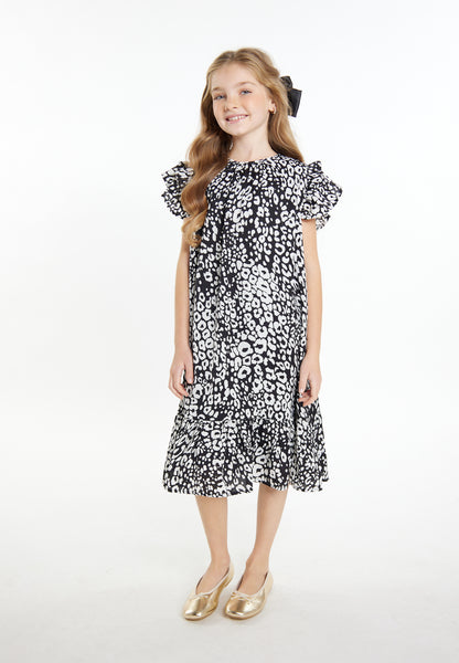 Faina Kid's Dress