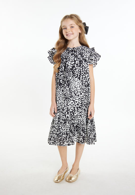 Faina Kid's Dress