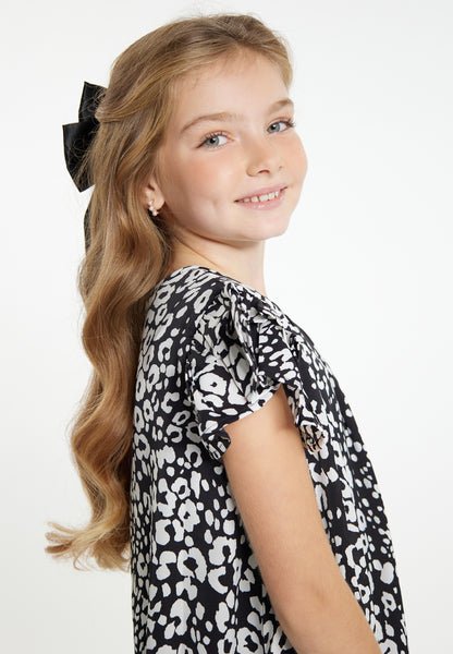 Faina Kid's Dress