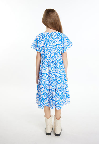 Izia Kid's Dress