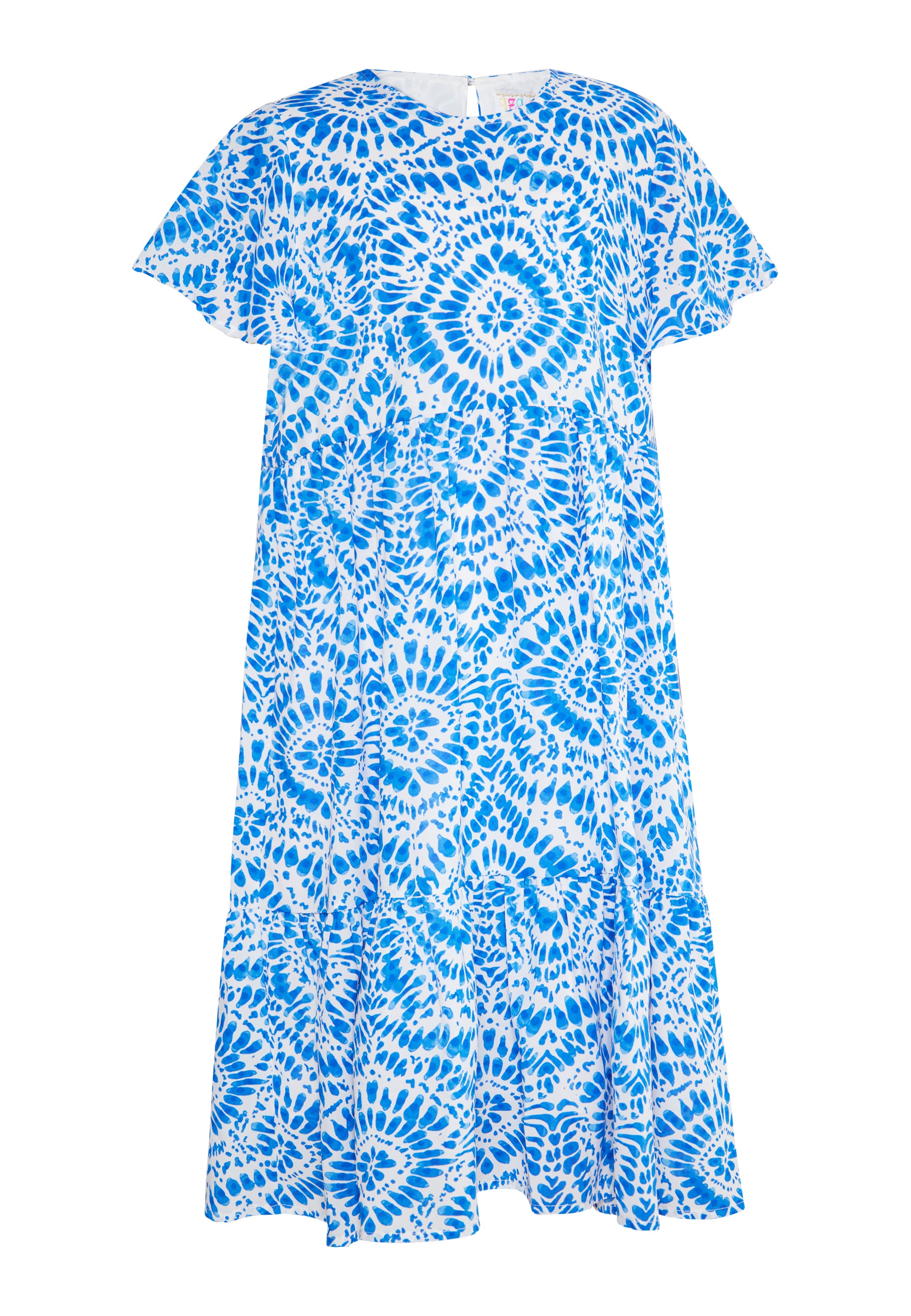 Izia Kid's Dress