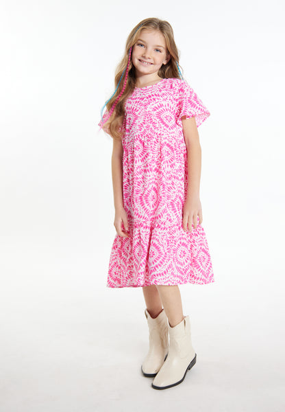 Izia Kid's Dress