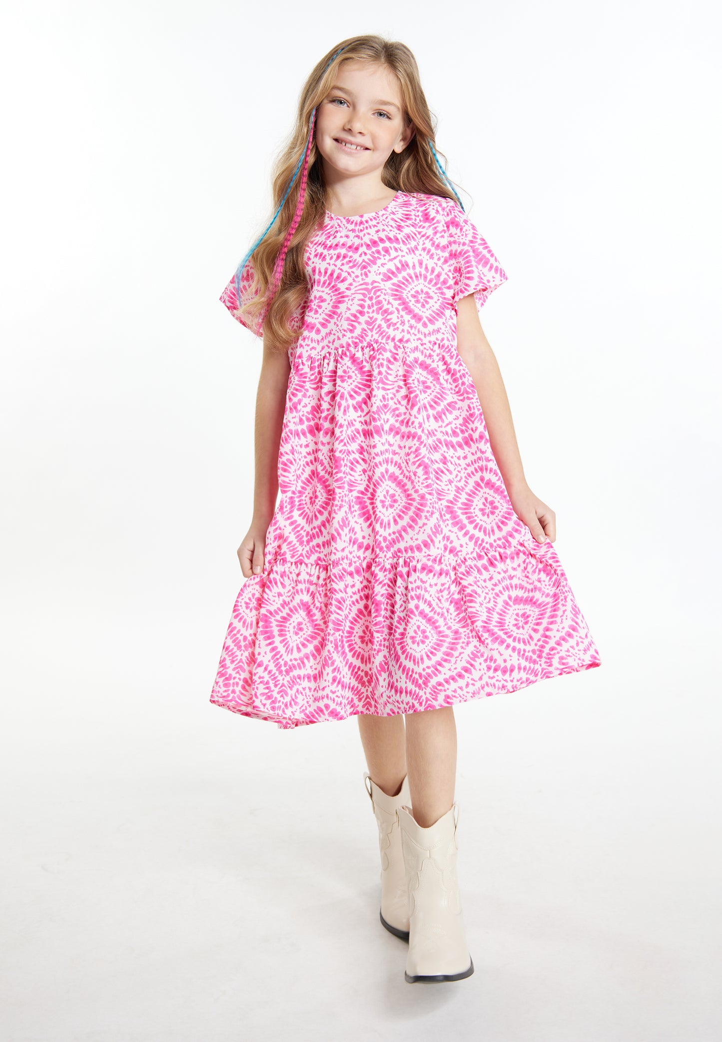 Izia Kid's Dress