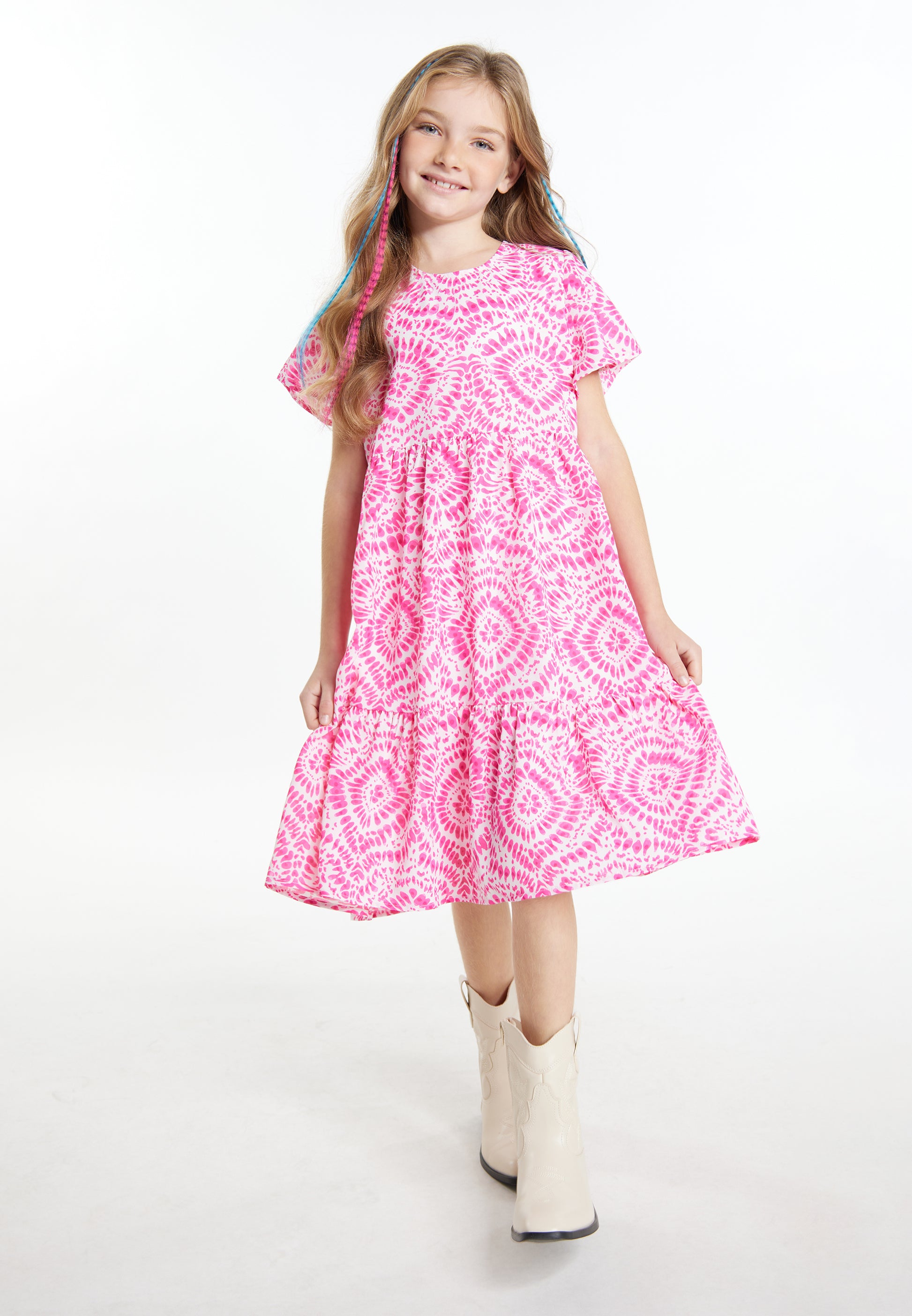Izia Kid's Dress