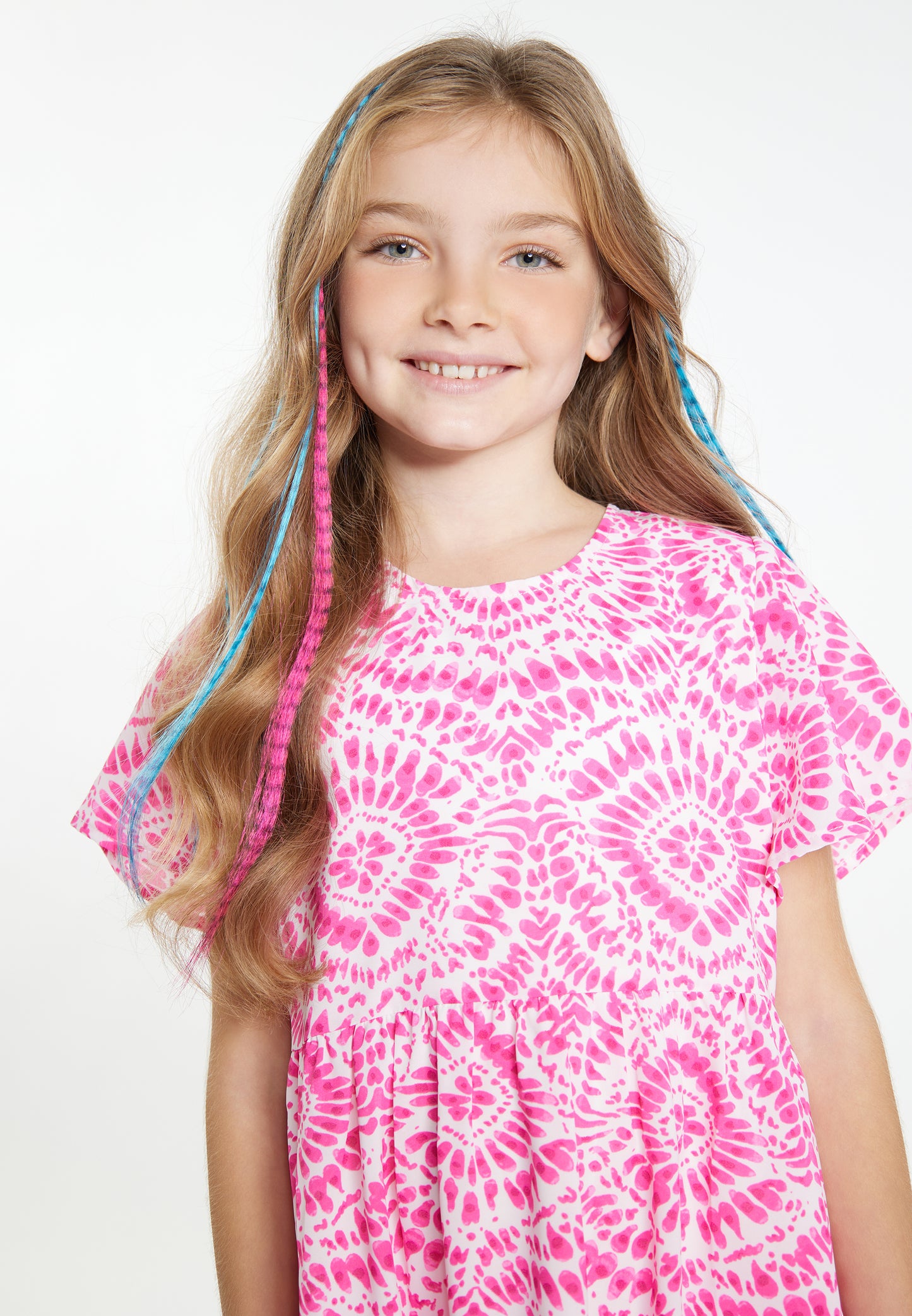 Izia Kid's Dress