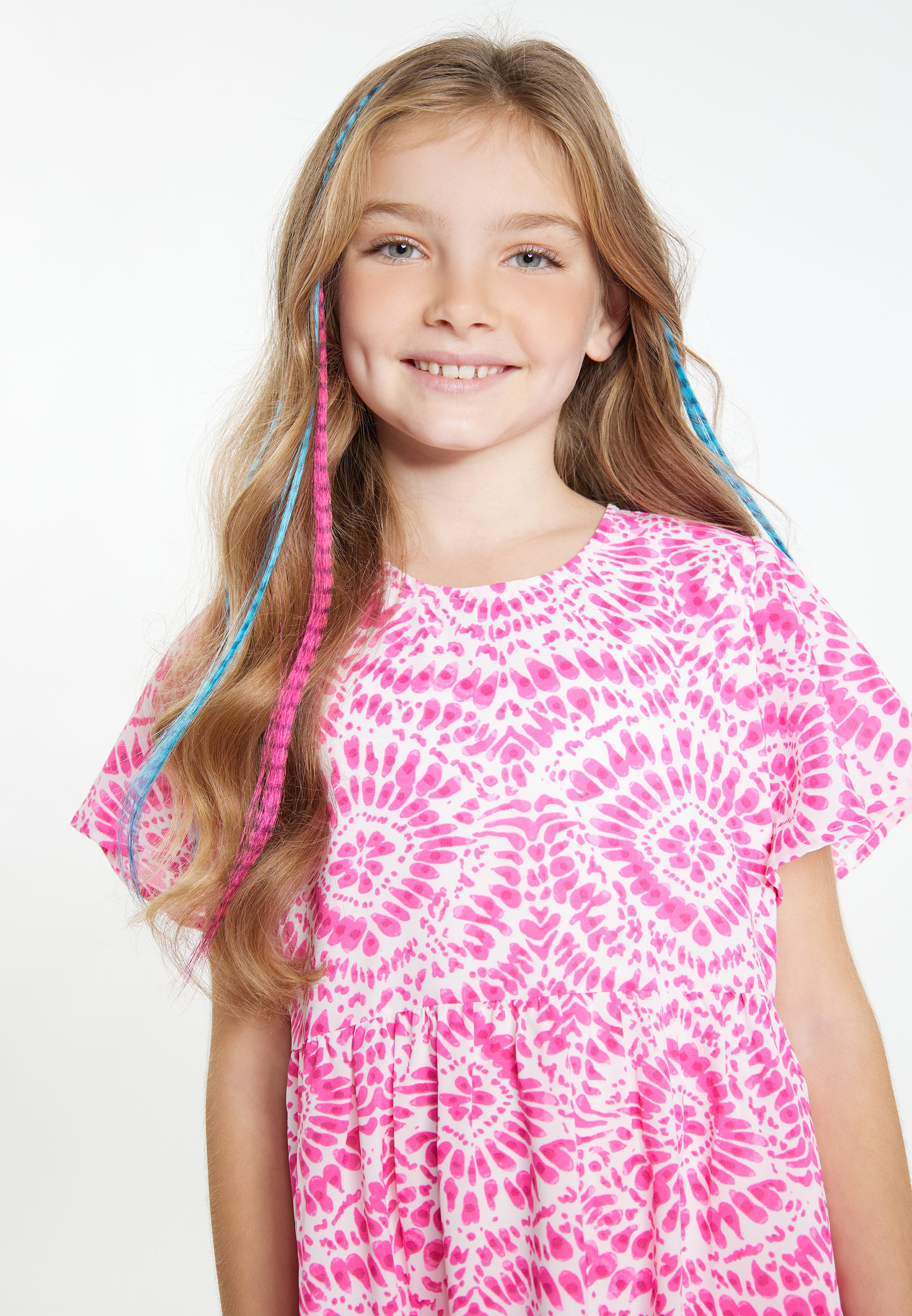 Izia Kid's Dress