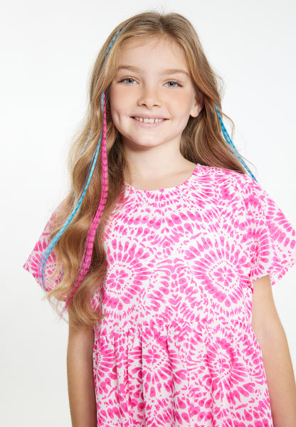 Izia Kid's Dress