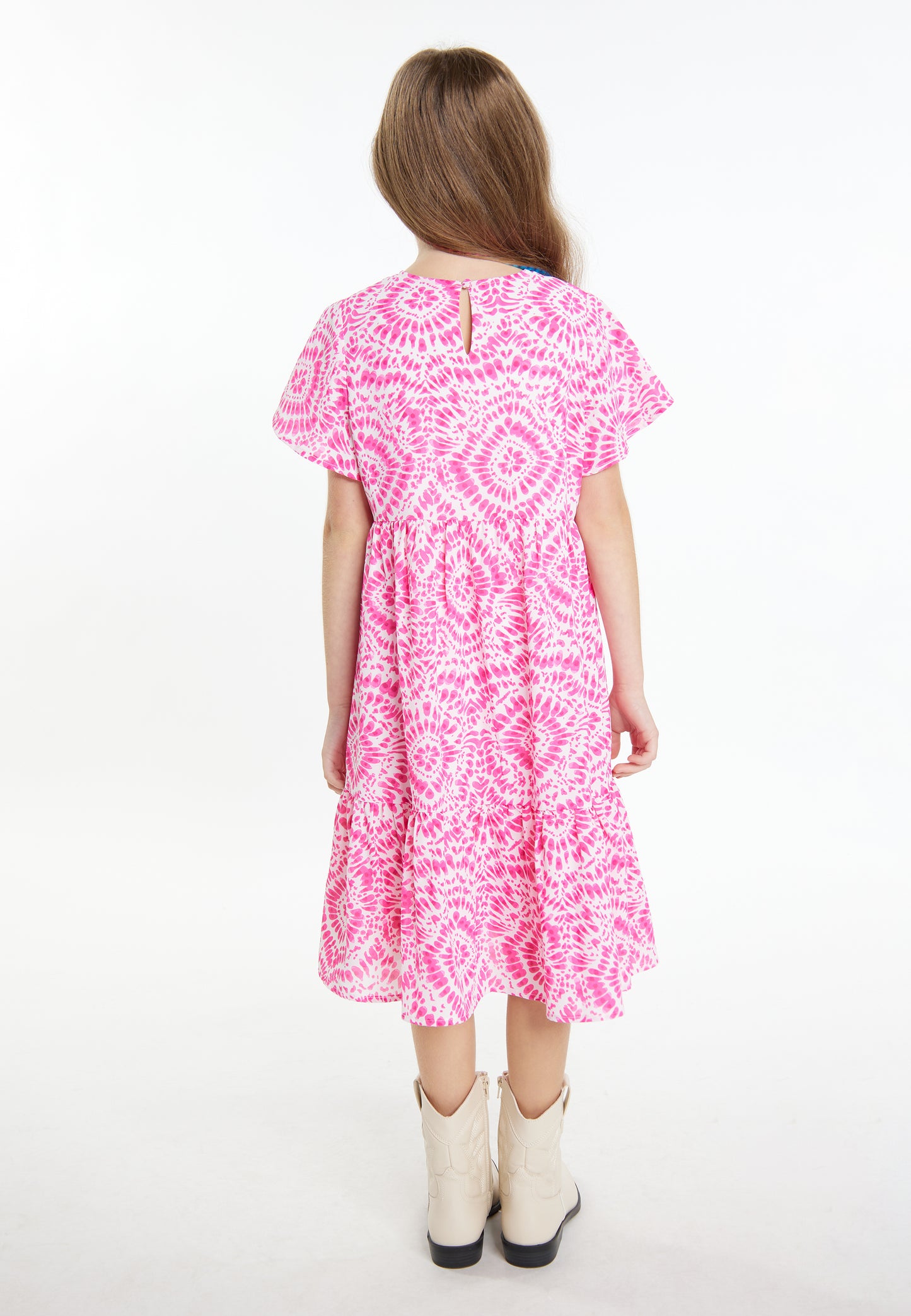Izia Kid's Dress