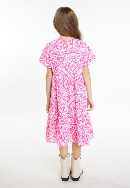 Izia Kid's Dress