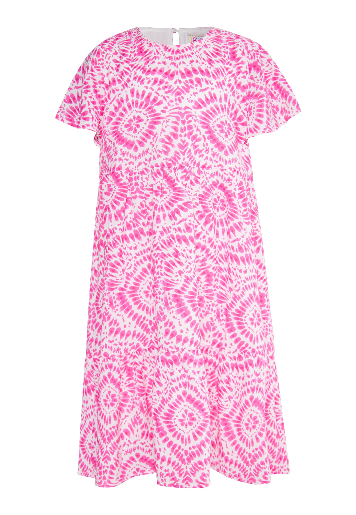 Izia Kid's Dress