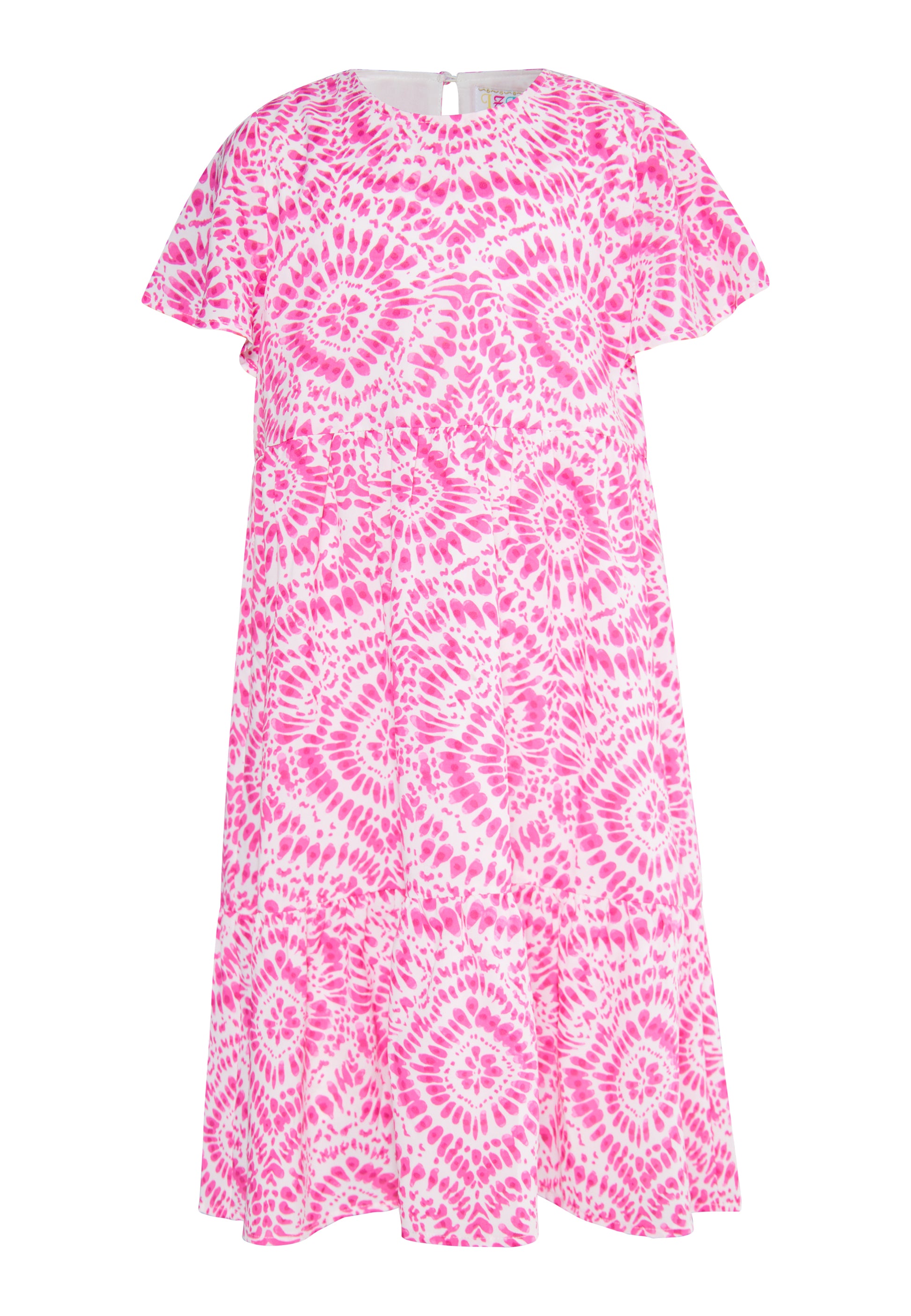 Izia Kid's Dress