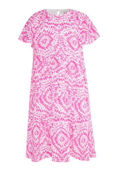 Izia Kid's Dress