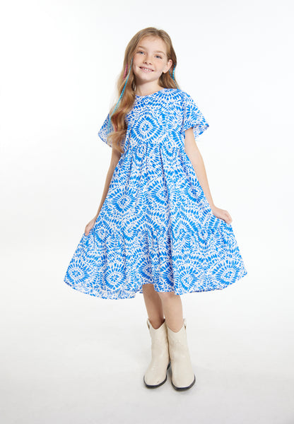 Izia Kid's Dress