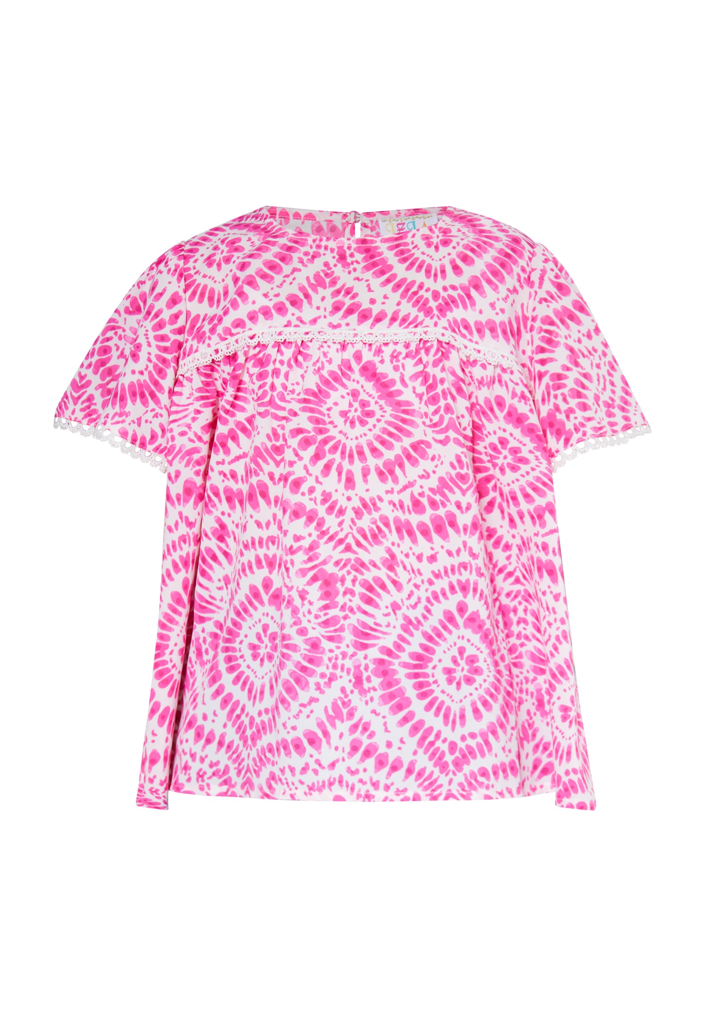 Izia Kid's Blouse
