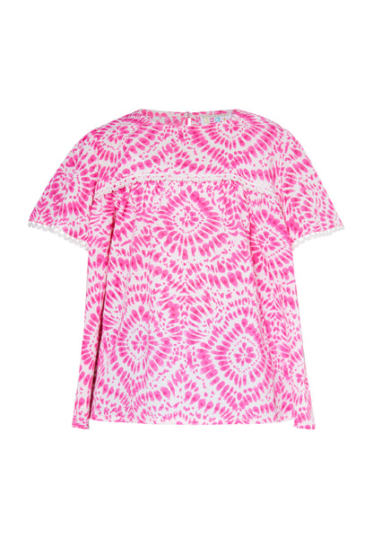 Izia Kid's Blouse
