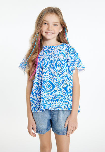 Izia Kid's Blouse