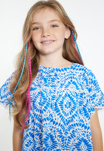 Izia Kid's Blouse