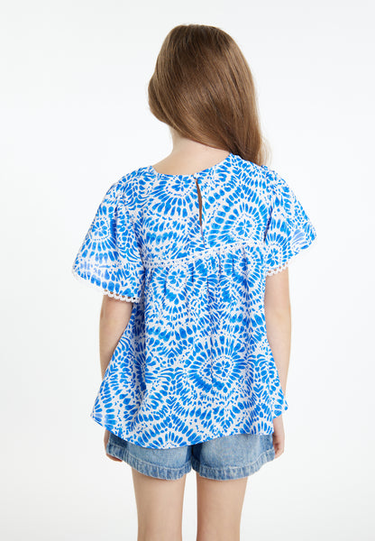 Izia Kid's Blouse