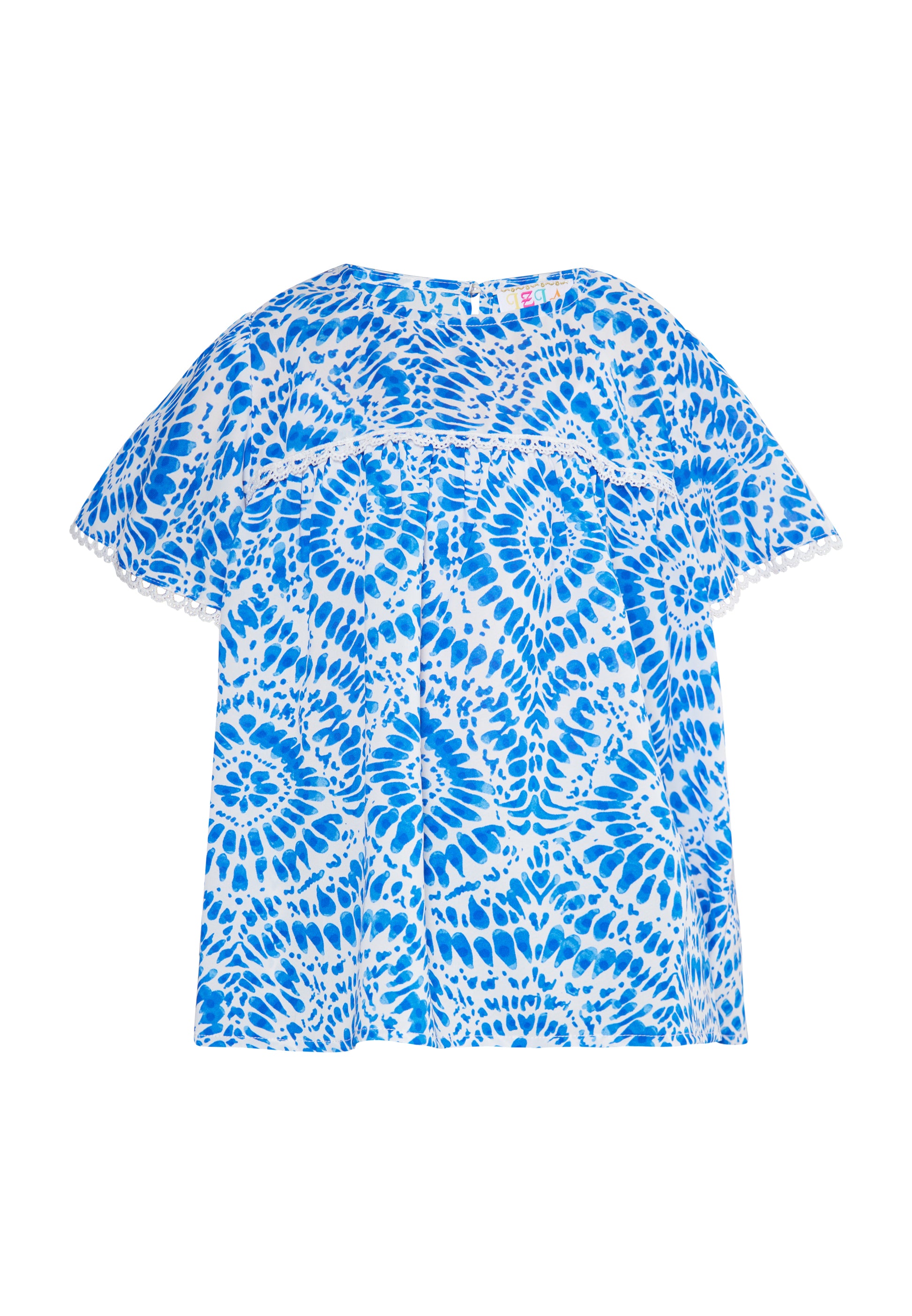 Izia Kid's Blouse
