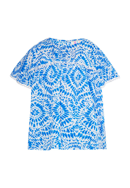 Izia Kid's Blouse