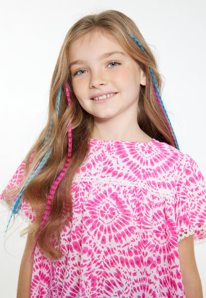 Izia Kid's Blouse