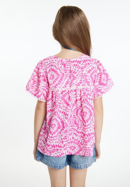 Izia Kid's Blouse