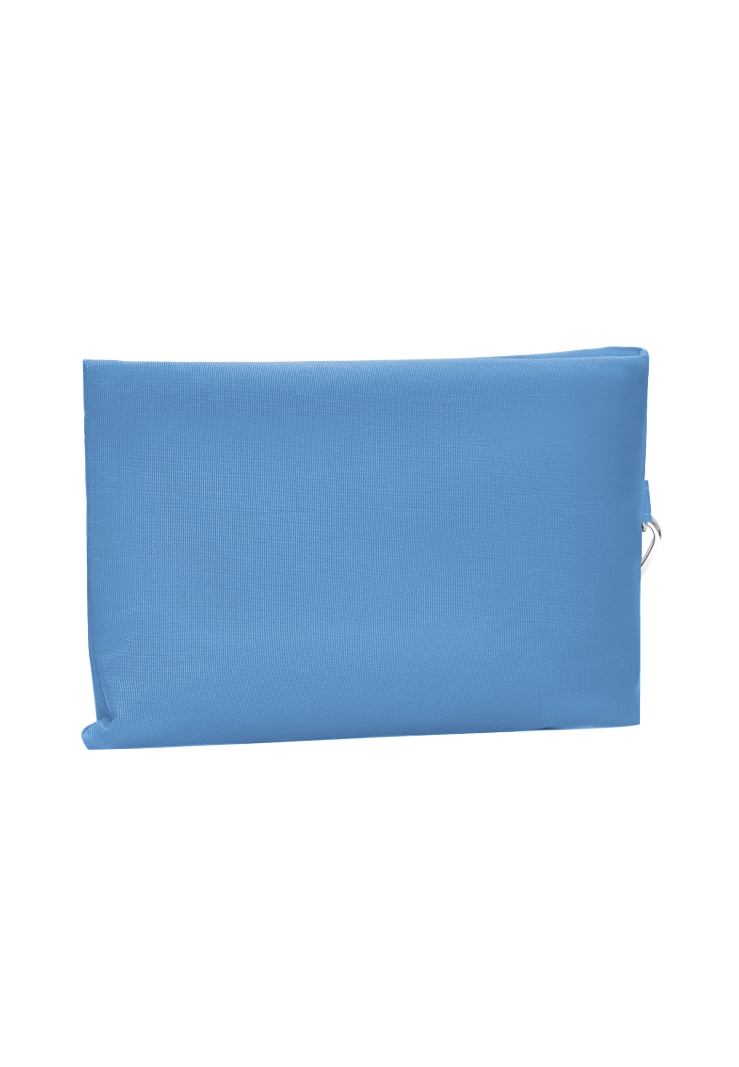 Mindesa Damenhandtasche