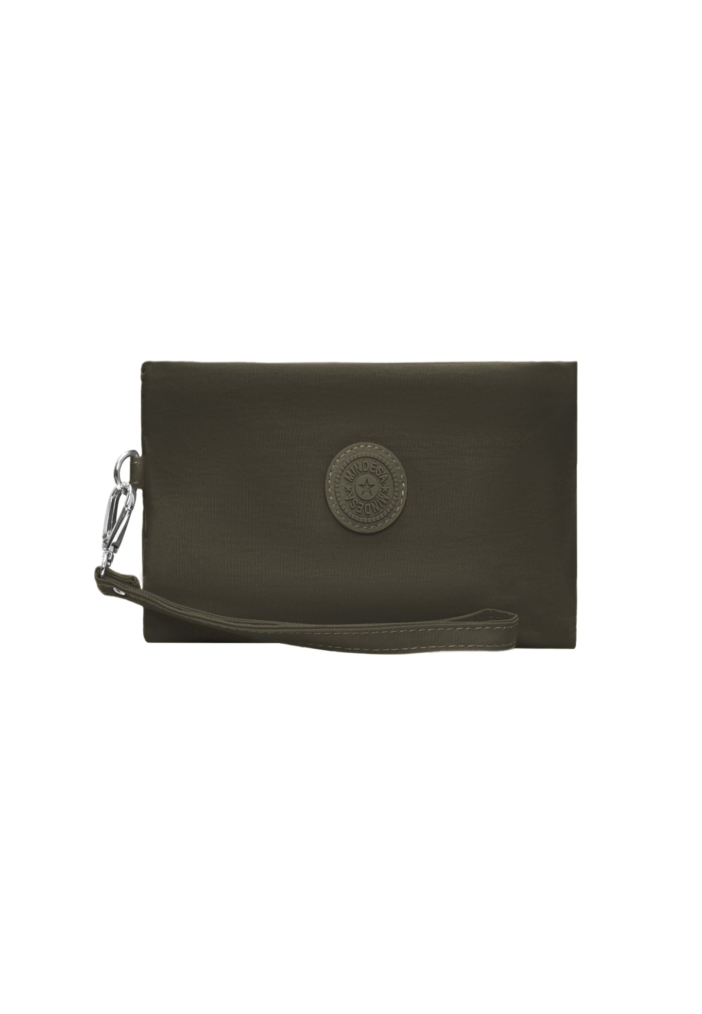Mindesa Damenhandtasche