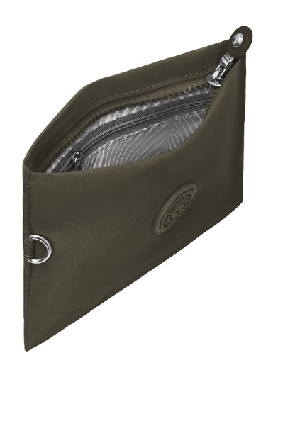 Mindesa Damenhandtasche