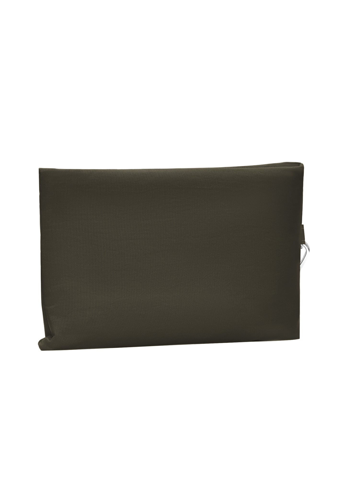 Mindesa Damenhandtasche