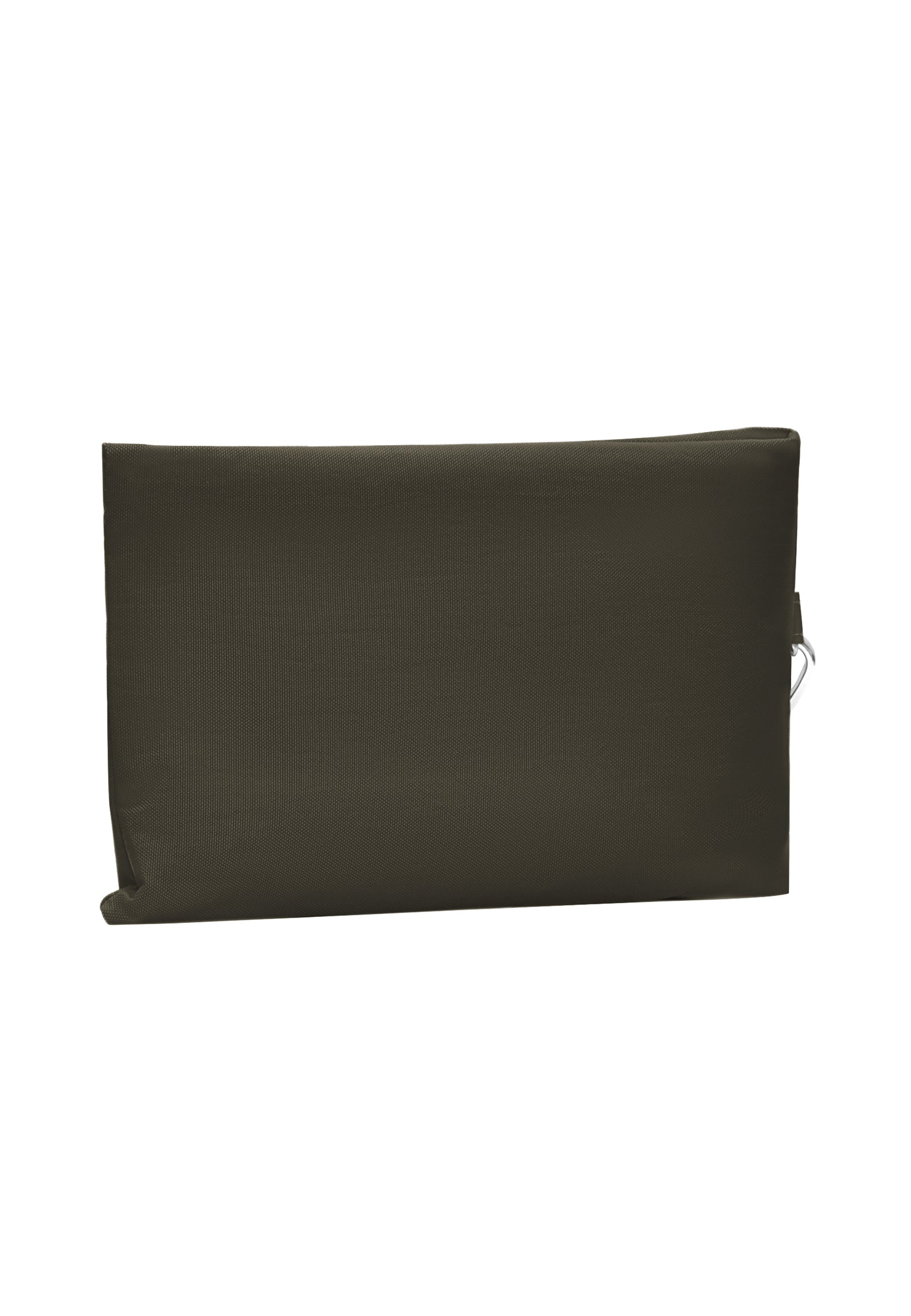 Mindesa Damenhandtasche