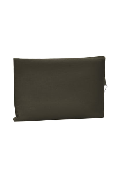 Mindesa Damenhandtasche