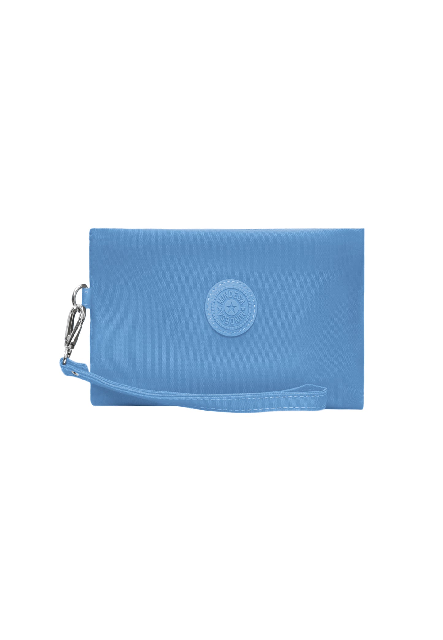 Mindesa Damenhandtasche
