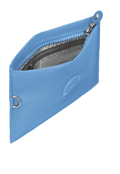 Mindesa Damenhandtasche