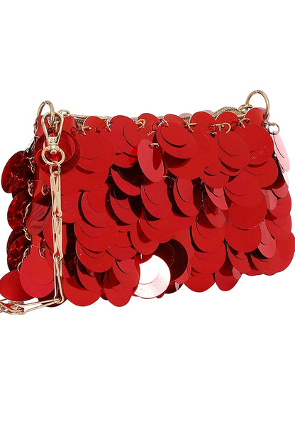 Mymo at night Women's Handbag