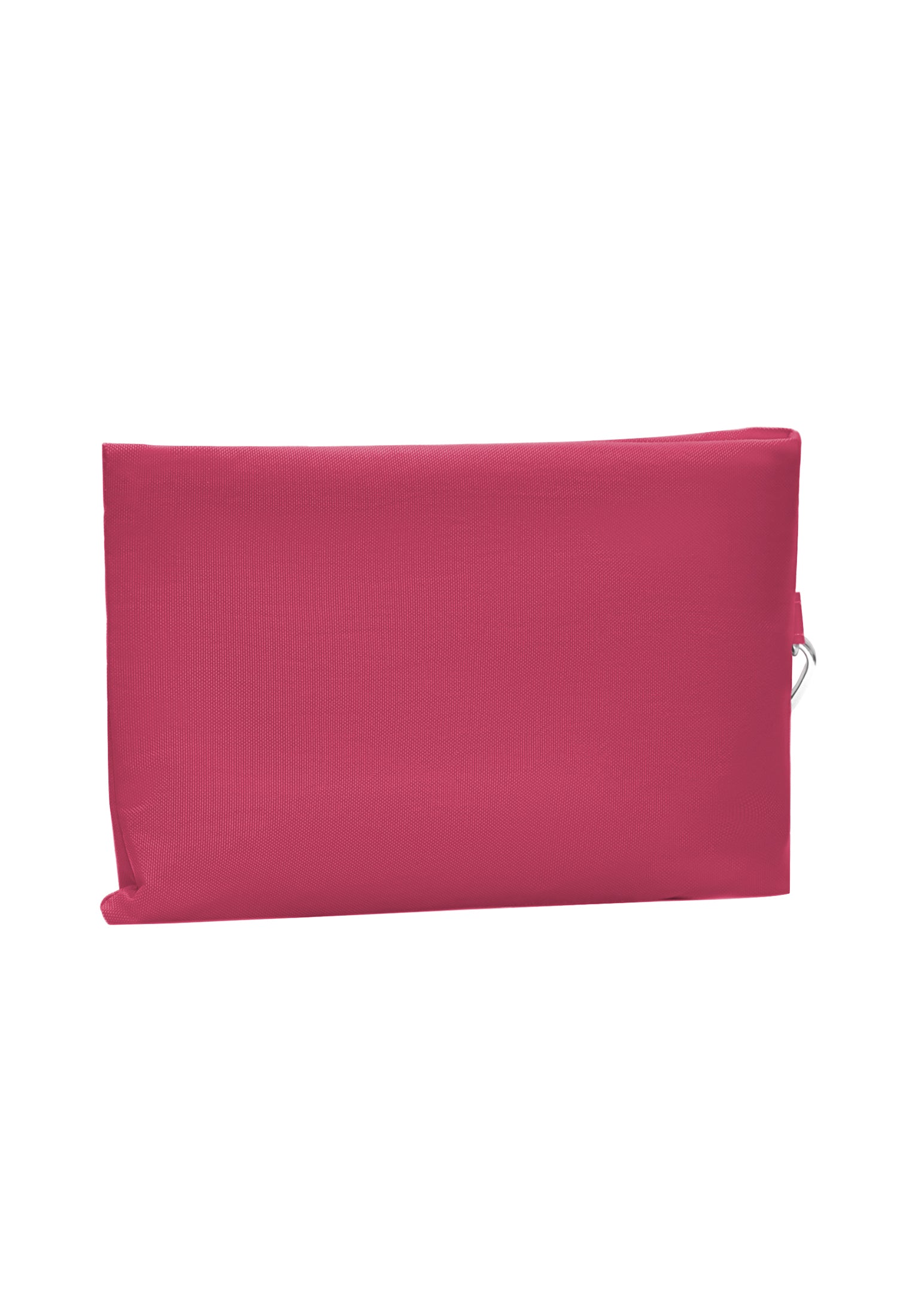 Mindesa Damenhandtasche