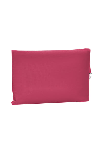 Mindesa Damenhandtasche