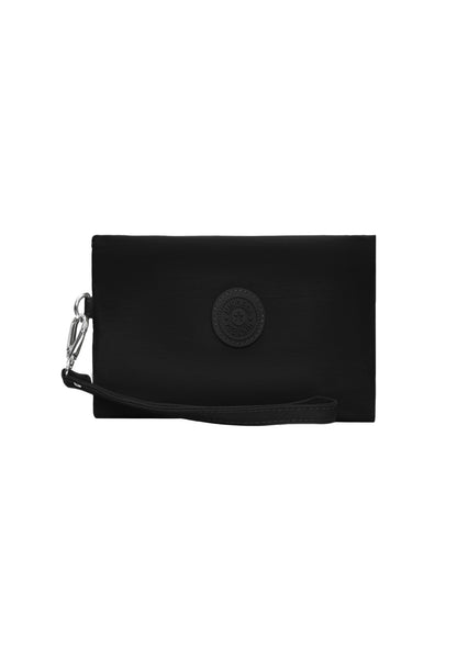 Mindesa Damenhandtasche