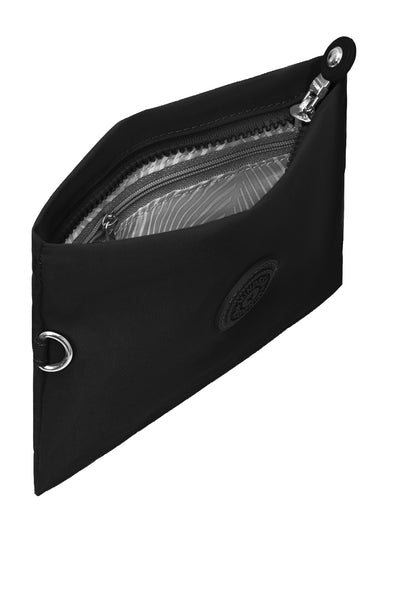 Mindesa Damenhandtasche