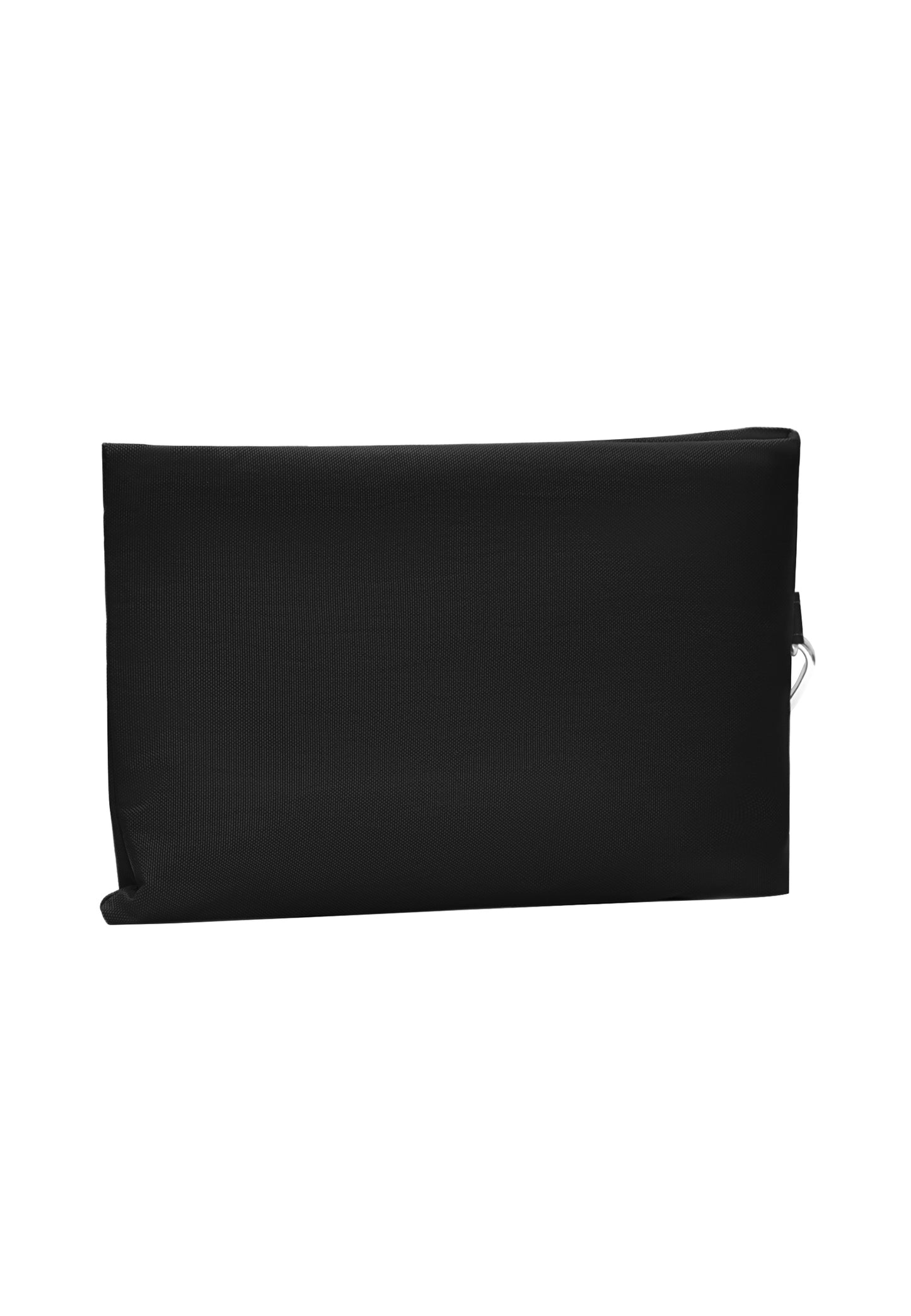 Mindesa Damenhandtasche