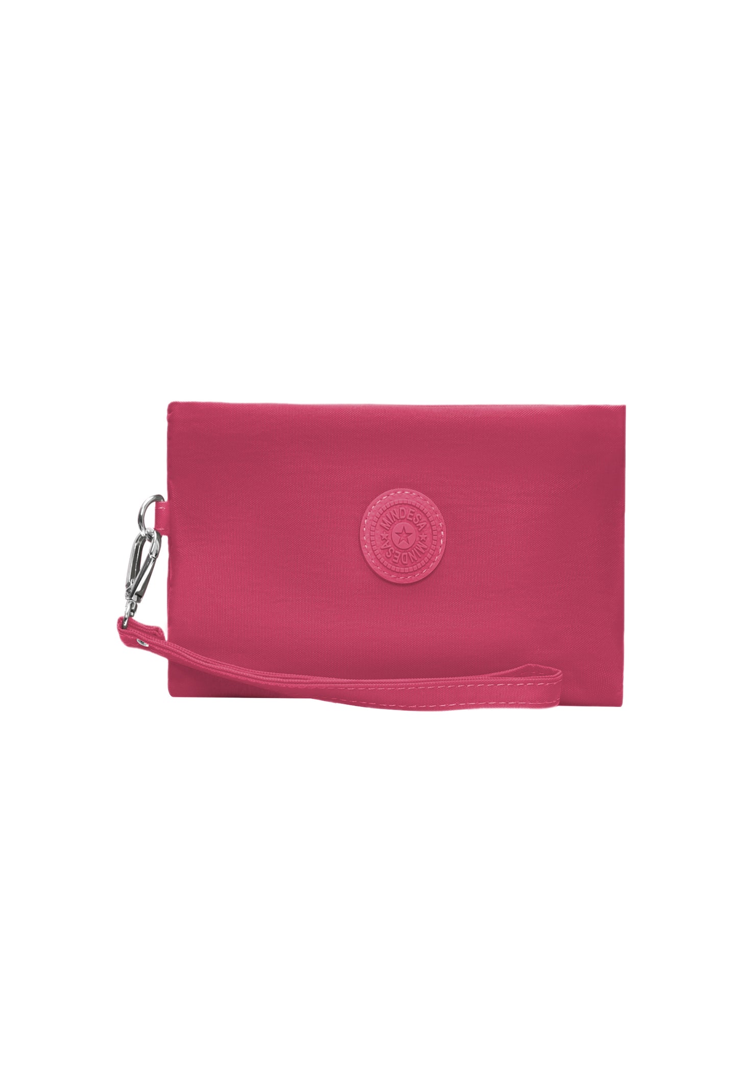 Mindesa Damenhandtasche
