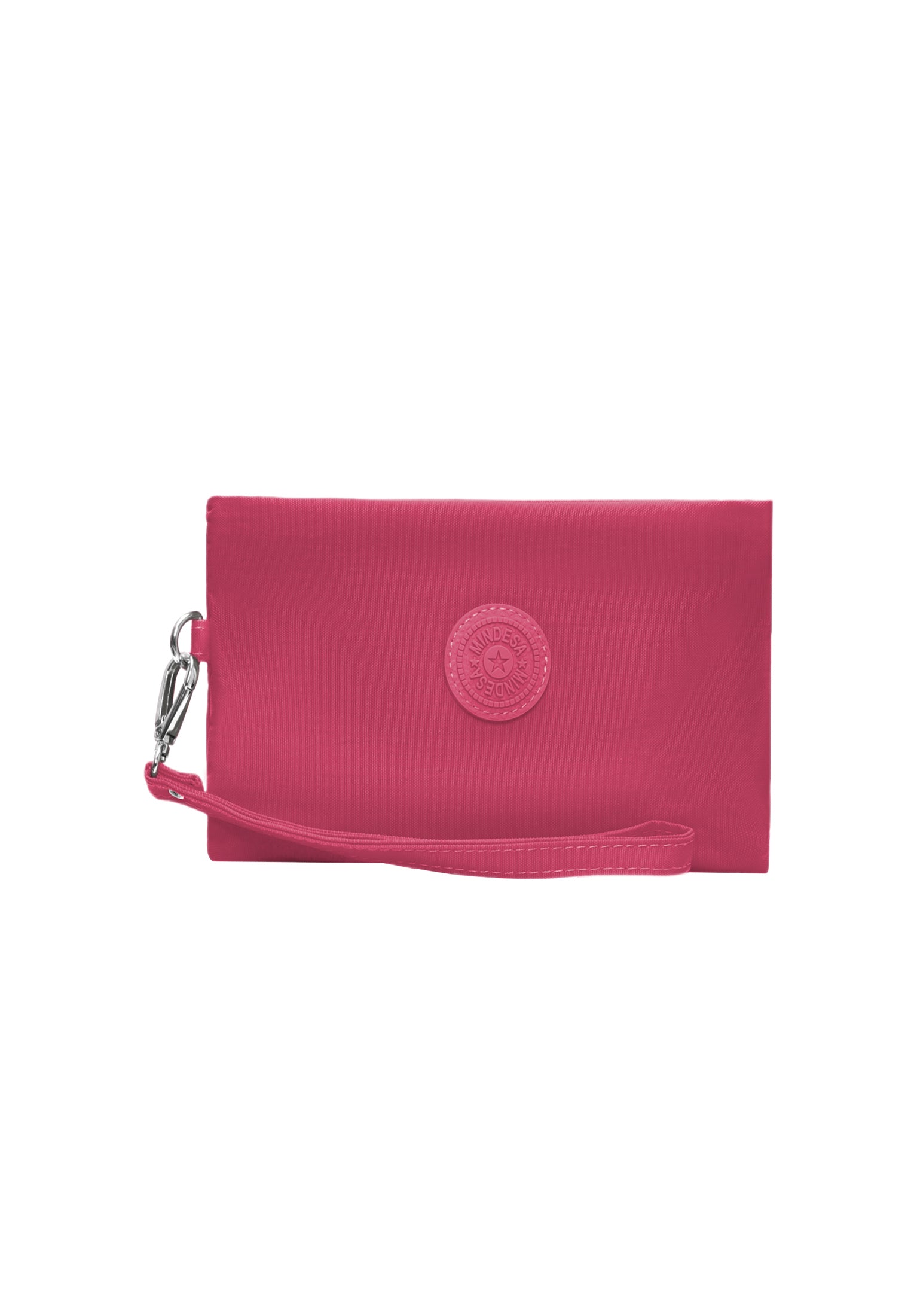 Mindesa Damenhandtasche