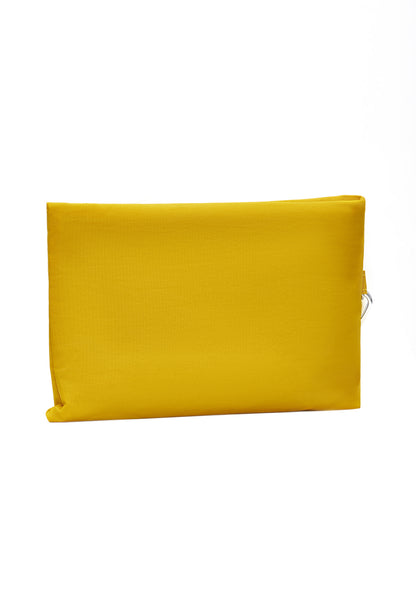 Mindesa Damenhandtasche