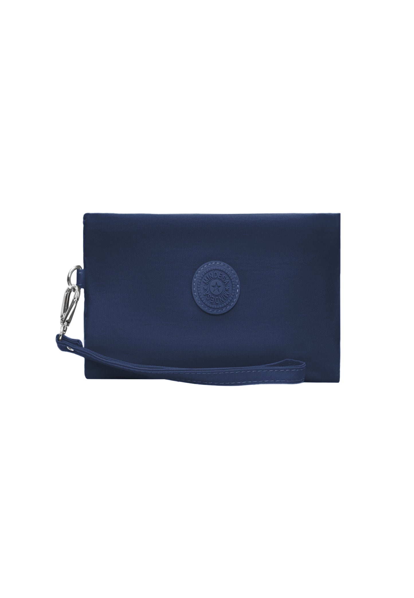 Mindesa Damenhandtasche