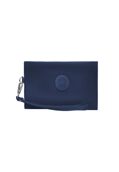 Mindesa Damenhandtasche