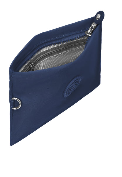 Mindesa Damenhandtasche