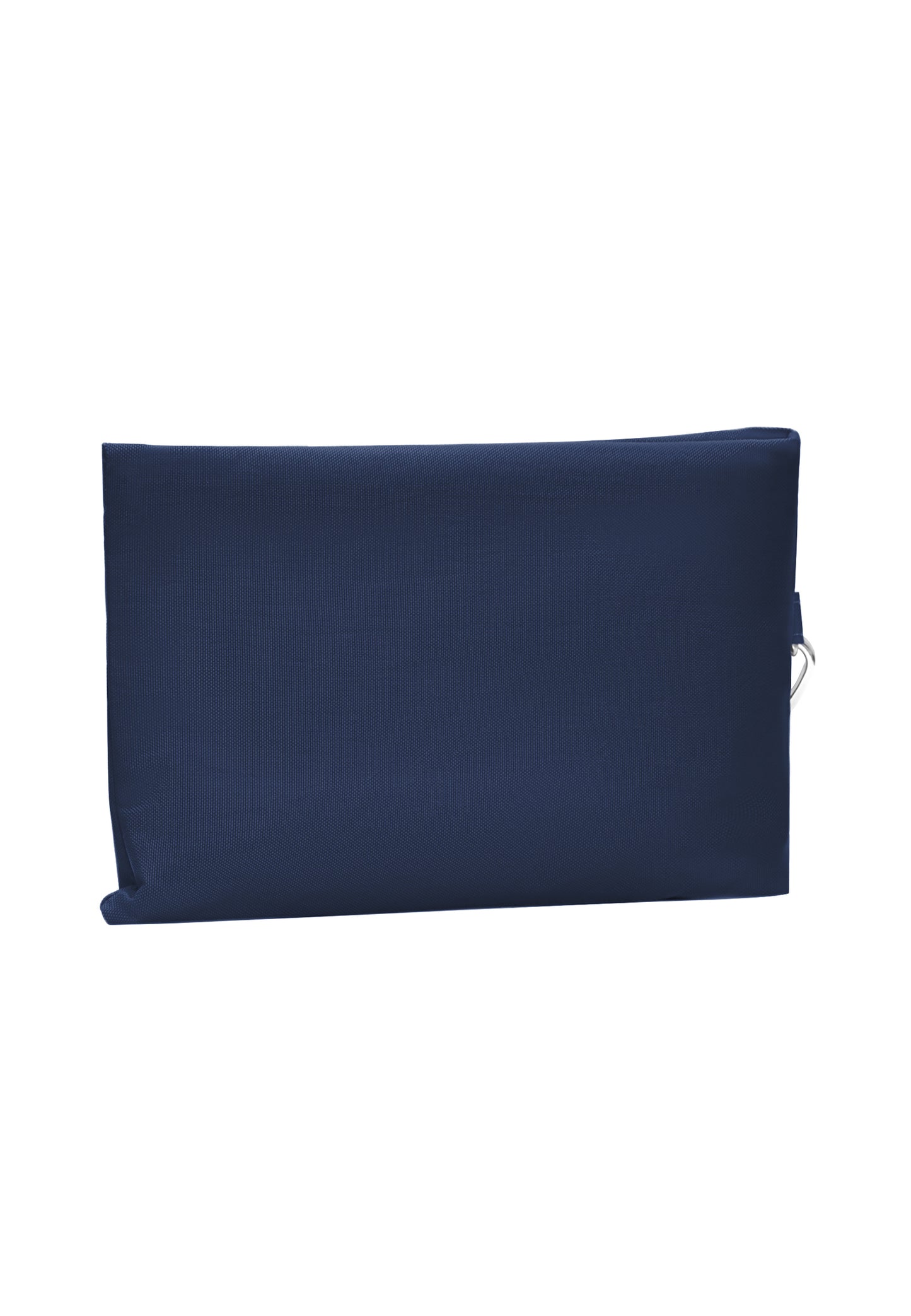 Mindesa Damenhandtasche